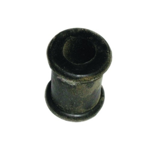 Terminal Box Grommet