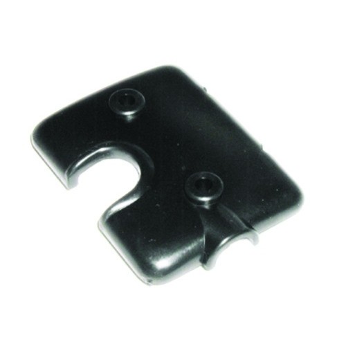 Terminal Box Lid