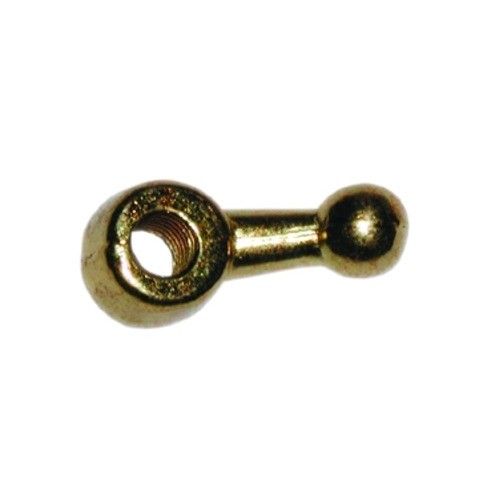 Terminal Box Wing Nuts
