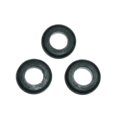 Radiator Shell Grommet Set