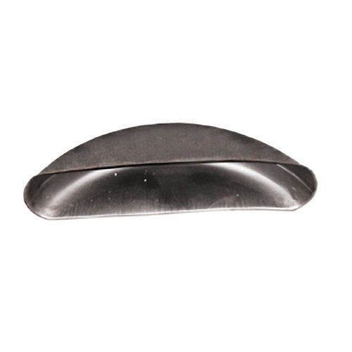 Replacement Wheel Wells