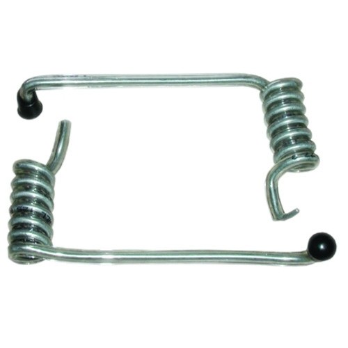 Hood Prop Springs