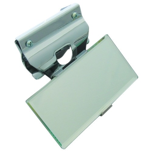 Inside Rearview Mirror