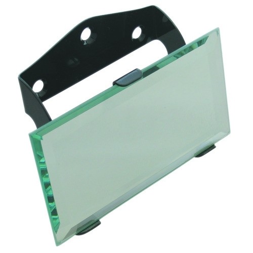 Inside Rearview Mirror