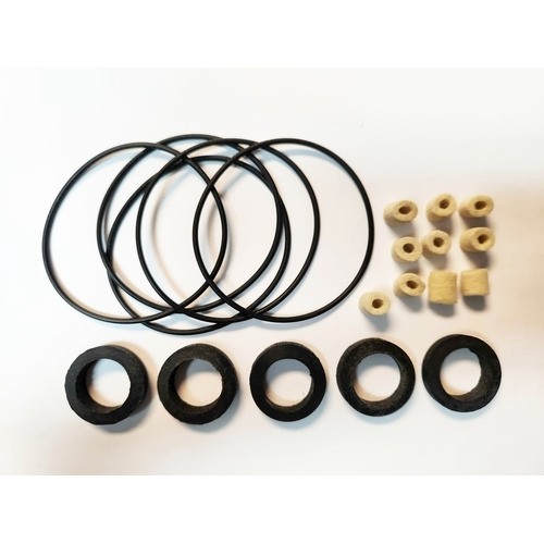 Shock Absorber Seal Kit