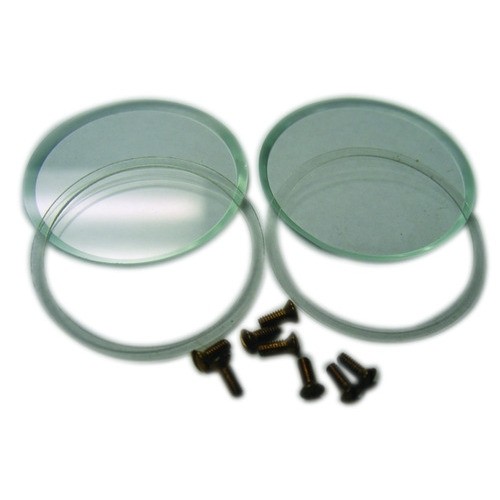 Motor Meter Repair Kit
