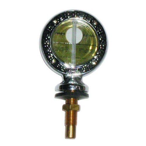 Motor Meter