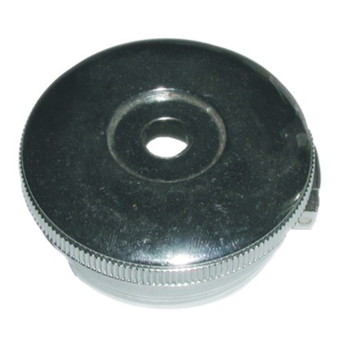 Locking Cap