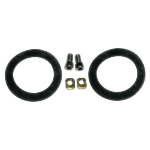 Locking Radiator Cap Repair Kit