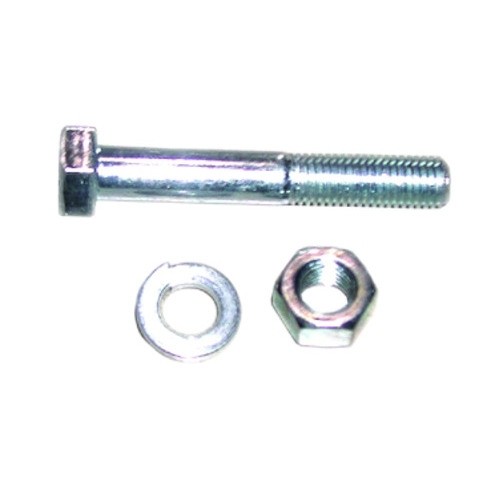 Steering Column Clamp Bolts