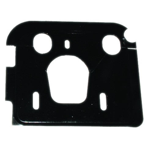 Floorboard Cover Plate