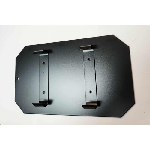 Battery Cover Plate