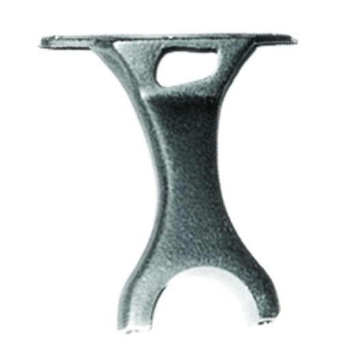 Steering Column Support