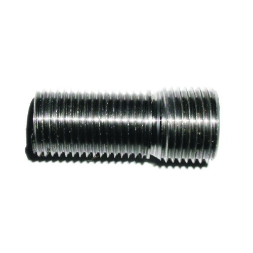 Steering Shaft Thread Repair Tool