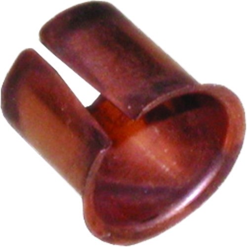Light Switch Rod Bushing