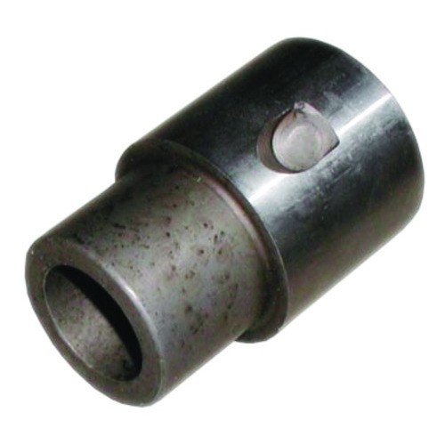 Steering Worm Bearing Upper Race