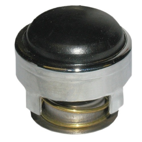 Horn Button Repair Kit