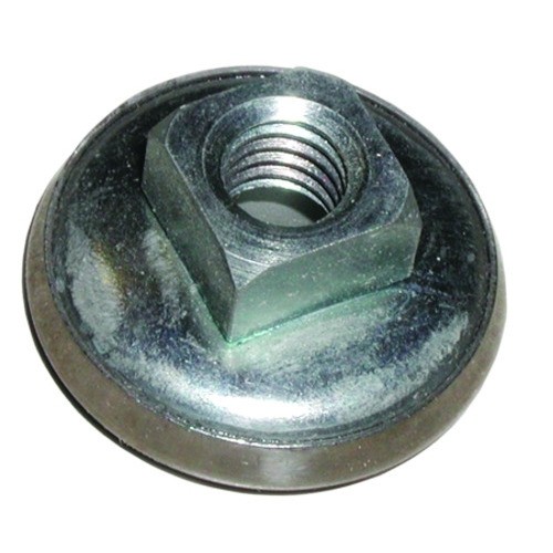 Top Prop Nut