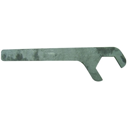 Pinion Nut Wrench