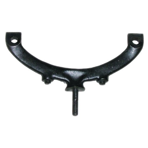Front Motor Mount Yoke