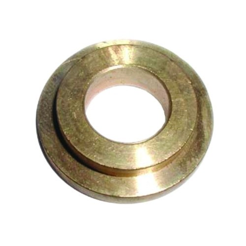 Front Engine Support Brass Bushing