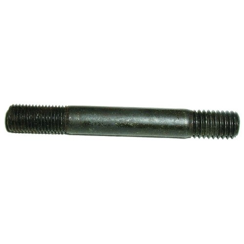 Cylinder Head Studs