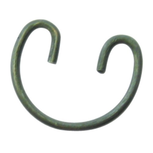 Piston Pin Retainers