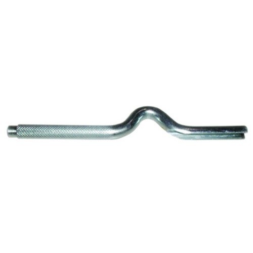 Valve Guide Removal Tool