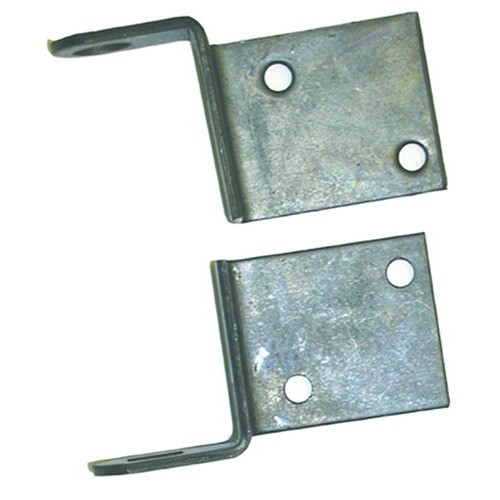 Tailgate Hinges