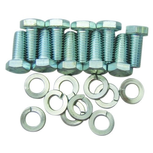 Valve Cover Bolt Set