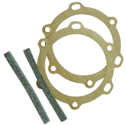 Universal Joint Gasket Set