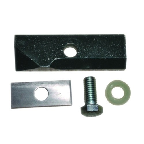 Transmission Shaft Seal Kit