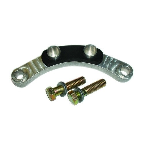 Transmission Front Seal