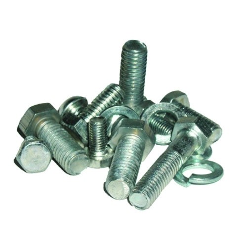 Transmission Bolt Set