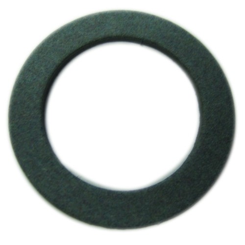 Radiator Cap Gaskets