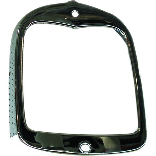 New Die Stamped Steel Radiator Shell