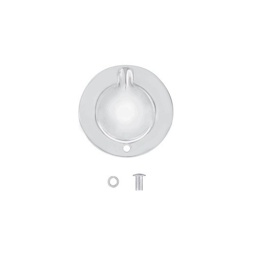 Crank Hole Covers