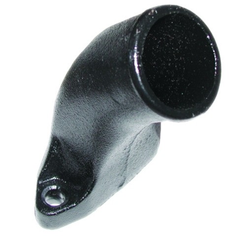 Water Outlets