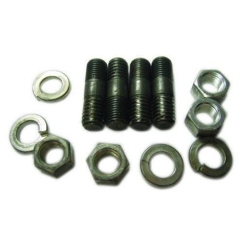 Water Pump Mounting Studs