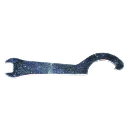 Water Pump Packing Nut Wrench