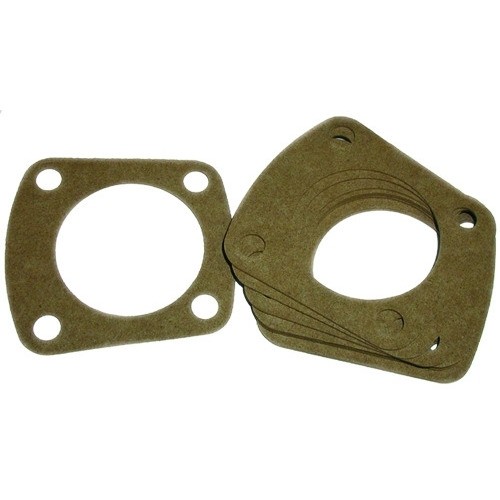 Water Pump Mounting Gasket