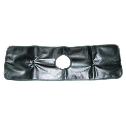 Gas Tank Protector