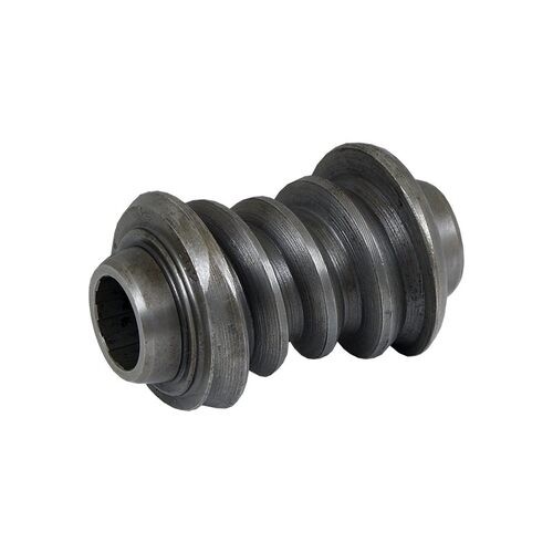 Steering Worm Gear