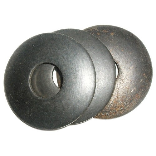 Front Suspension Upper A-Arm Washer Kit