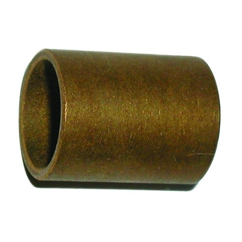 Generator End Plate Bushing