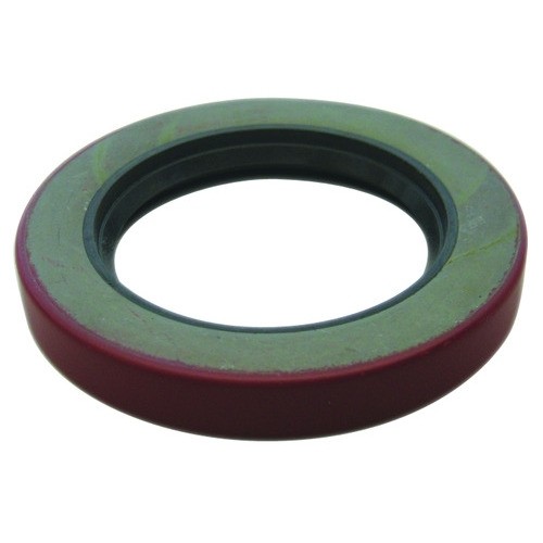 Rear Wheel Grease Seal