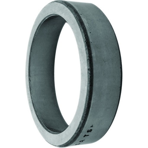 Front Wheel Hub Inner Bearing Race