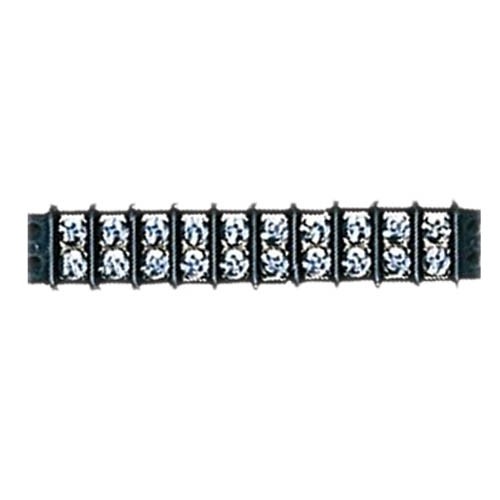 Terminal Block Assembly