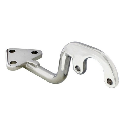 Tail Lamp Mounting Bracket
