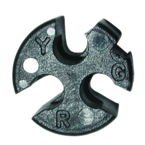 Headlight Plug